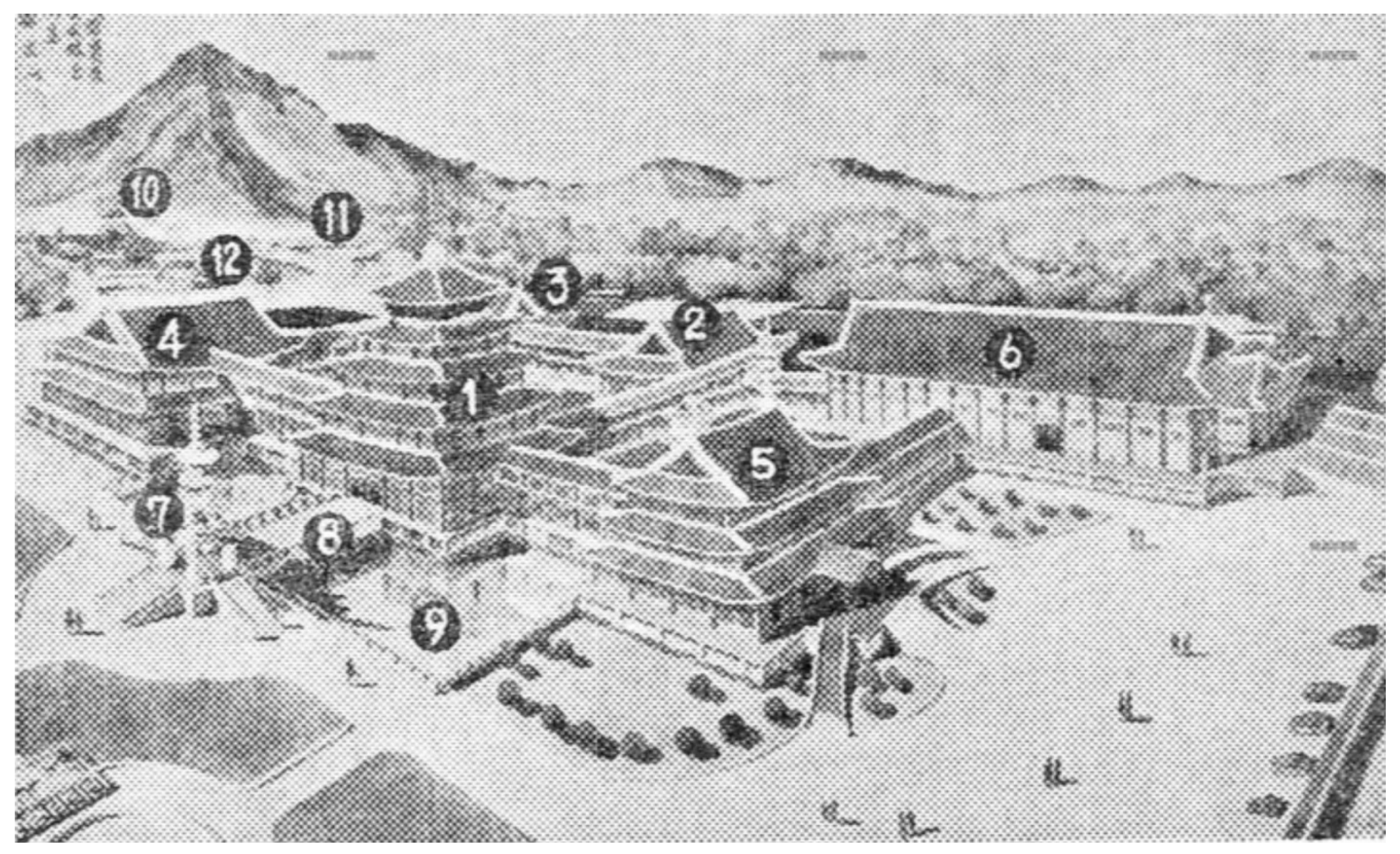 Buildings 12 01799 g021