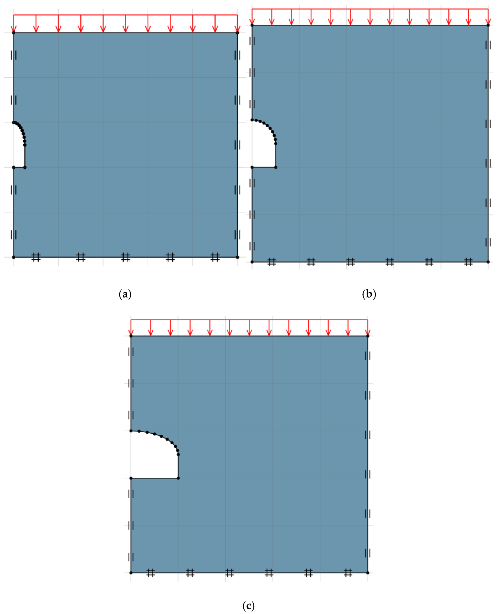 Buildings 12 01800 g002