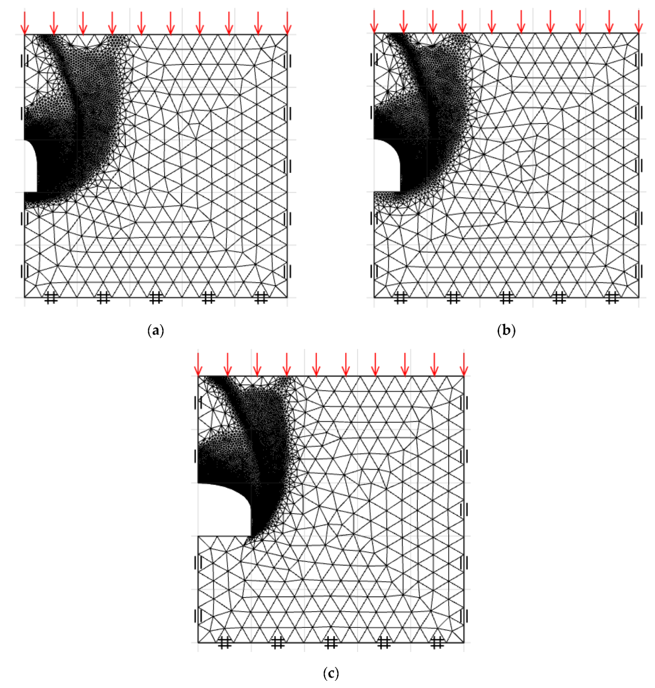 Buildings 12 01800 g009