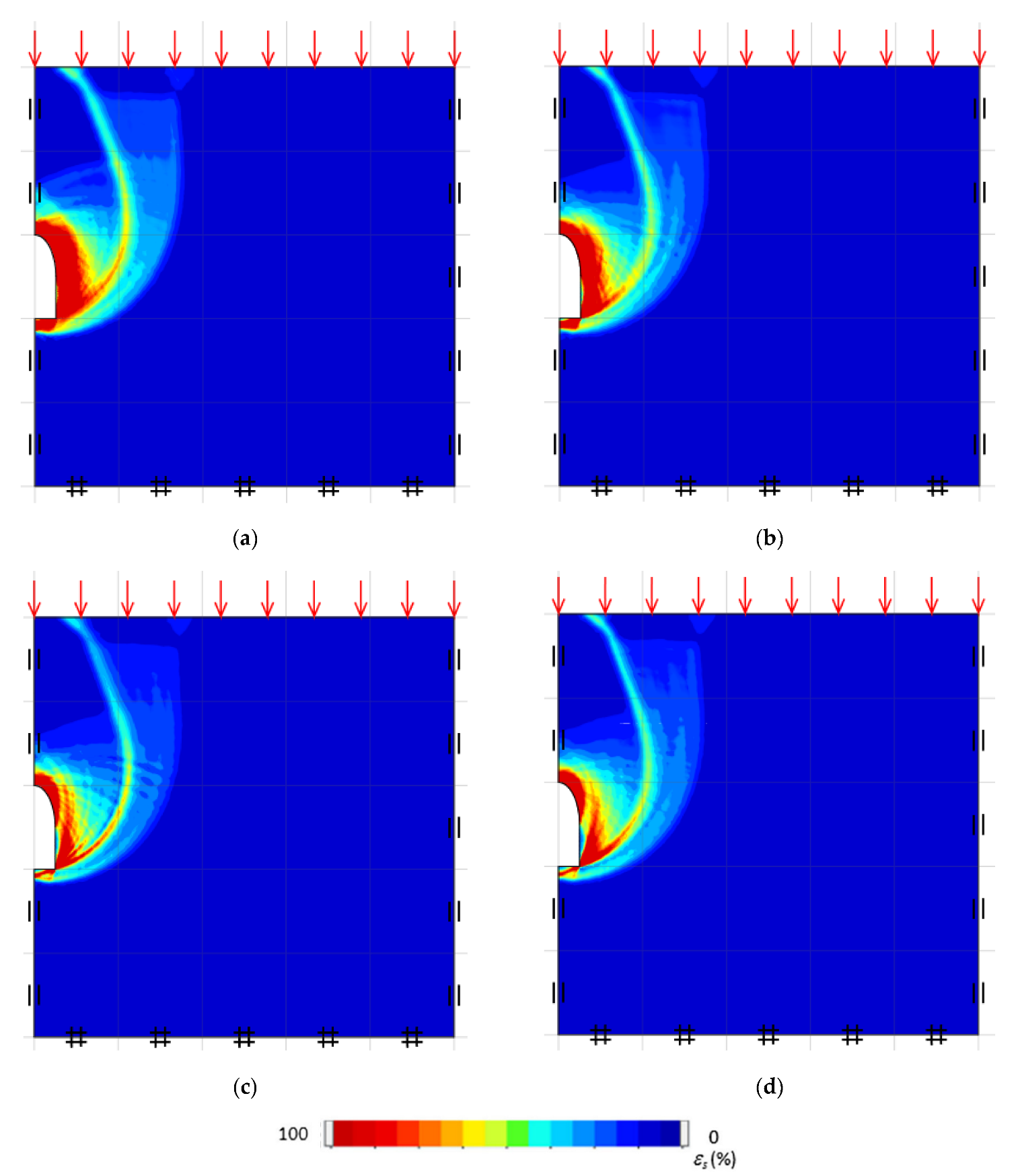 Buildings 12 01800 g011