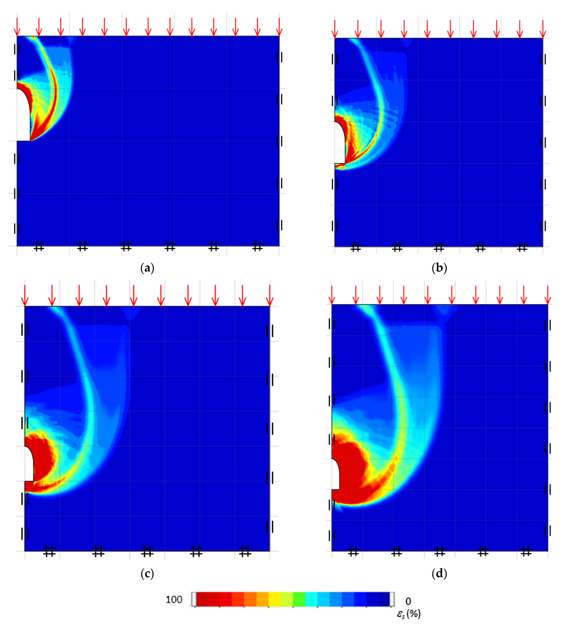 Buildings 12 01800 g013