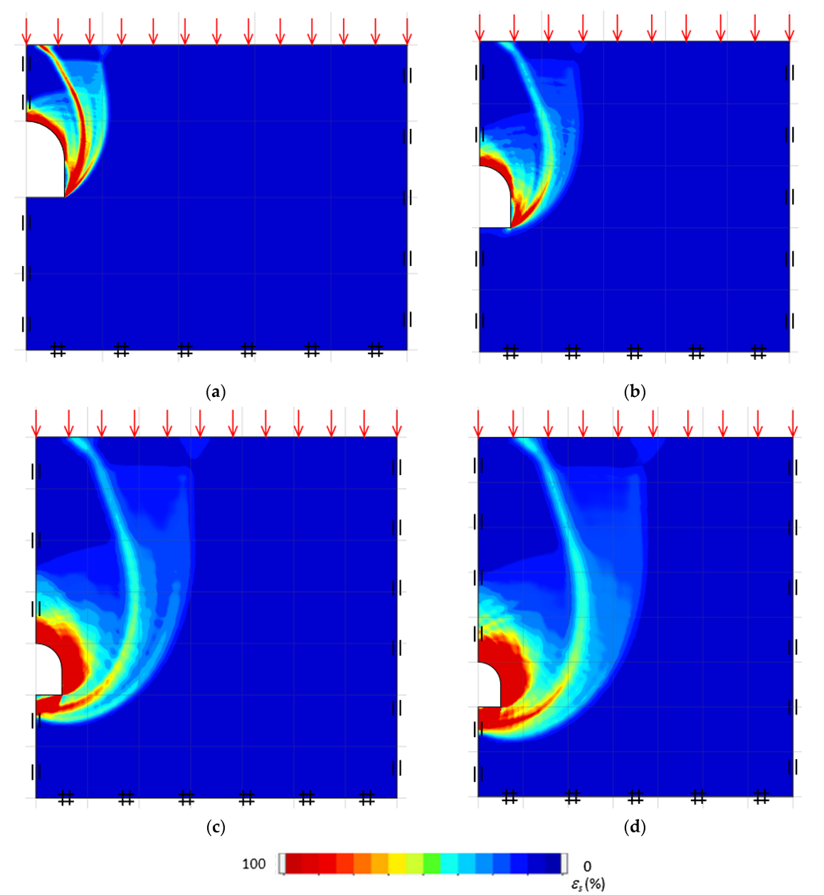 Buildings 12 01800 g014