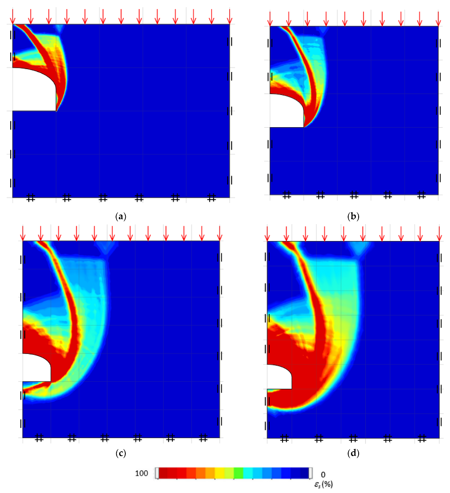 Buildings 12 01800 g015