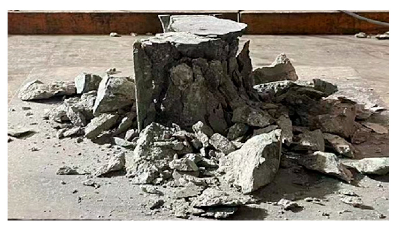 Buildings 12 01801 g002