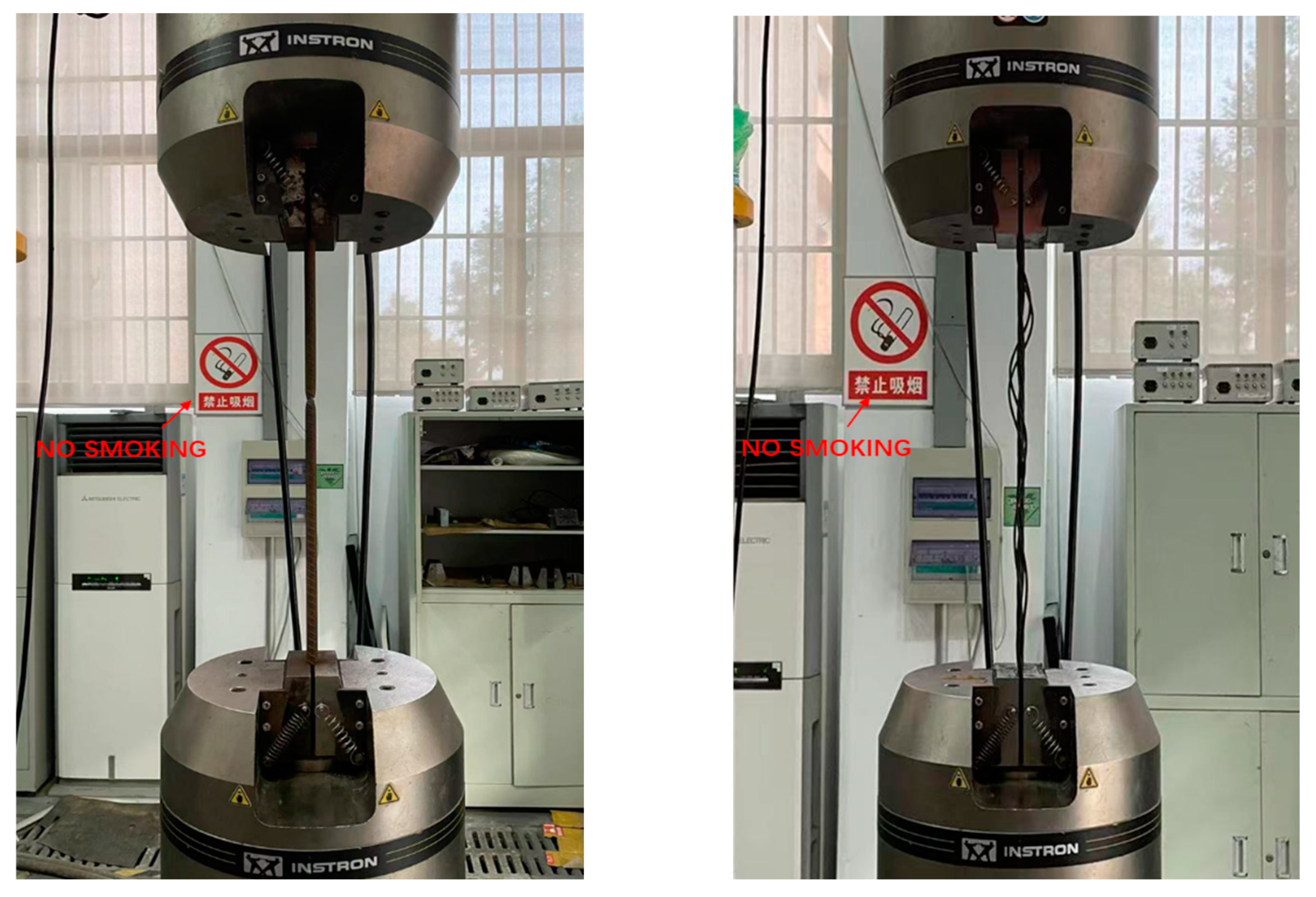 Buildings 12 01801 g003