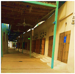 Buildings 12 01811 i003 Buildings 12 01811 i003