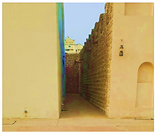 Buildings 12 01811 i004 Buildings 12 01811 i004