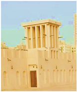 Buildings 12 01811 i005 Buildings 12 01811 i005