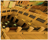 Buildings 12 01811 i006 Buildings 12 01811 i006