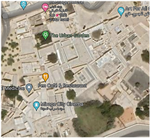 Buildings 12 01811 i007 Buildings 12 01811 i007