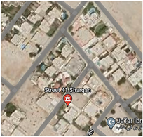 Buildings 12 01811 i008 Buildings 12 01811 i008