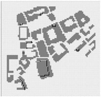 Buildings 12 01811 i009 Buildings 12 01811 i009