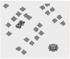 Buildings 12 01811 i010 Buildings 12 01811 i010