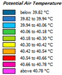 Buildings 12 01811 i014 Buildings 12 01811 i014