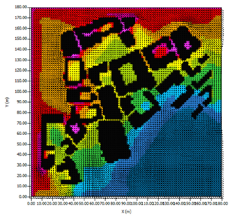 Buildings 12 01811 i015 Buildings 12 01811 i015