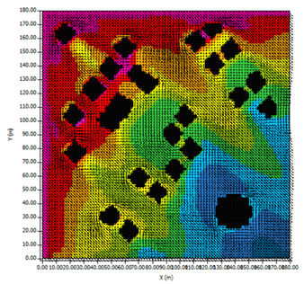 Buildings 12 01811 i016 Buildings 12 01811 i016