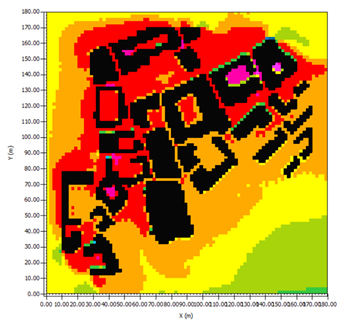 Buildings 12 01811 i020 Buildings 12 01811 i020