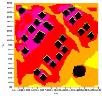 Buildings 12 01811 i021 Buildings 12 01811 i021