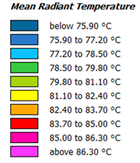 Buildings 12 01811 i024 Buildings 12 01811 i024