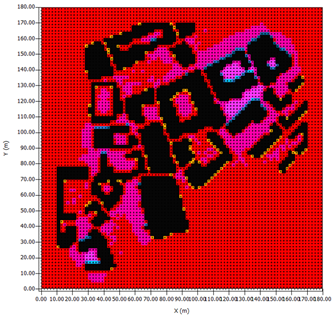Buildings 12 01811 i025 Buildings 12 01811 i025
