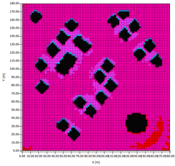 Buildings 12 01811 i026 Buildings 12 01811 i026