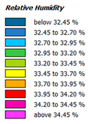 Buildings 12 01811 i029 Buildings 12 01811 i029