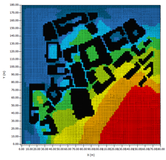 Buildings 12 01811 i030 Buildings 12 01811 i030