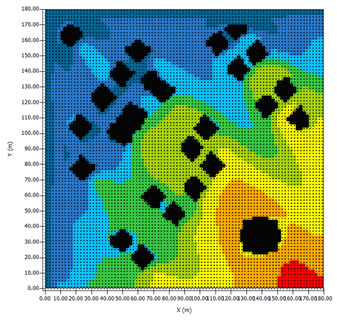 Buildings 12 01811 i031 Buildings 12 01811 i031
