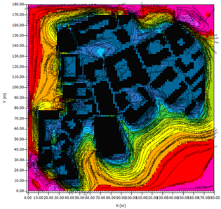 Buildings 12 01811 i035 Buildings 12 01811 i035