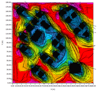 Buildings 12 01811 i036 Buildings 12 01811 i036