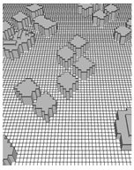 Buildings 12 01811 i041 Buildings 12 01811 i041