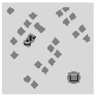 Buildings 12 01811 i042 Buildings 12 01811 i042