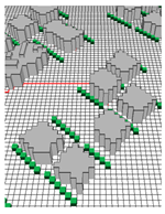 Buildings 12 01811 i044 Buildings 12 01811 i044
