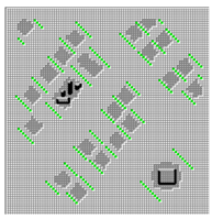 Buildings 12 01811 i045 Buildings 12 01811 i045