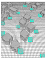 Buildings 12 01811 i047 Buildings 12 01811 i047