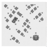 Buildings 12 01811 i048 Buildings 12 01811 i048