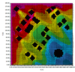 Buildings 12 01811 i050 Buildings 12 01811 i050