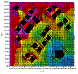 Buildings 12 01811 i051 Buildings 12 01811 i051
