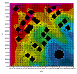 Buildings 12 01811 i052 Buildings 12 01811 i052