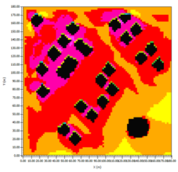 Buildings 12 01811 i057 Buildings 12 01811 i057