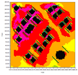 Buildings 12 01811 i058 Buildings 12 01811 i058