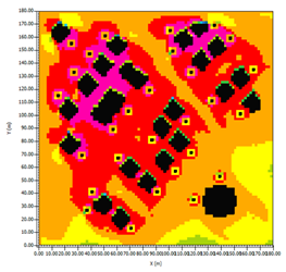 Buildings 12 01811 i059 Buildings 12 01811 i059