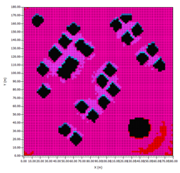 Buildings 12 01811 i061 Buildings 12 01811 i061
