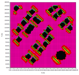 Buildings 12 01811 i062 Buildings 12 01811 i062