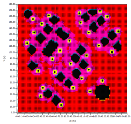 Buildings 12 01811 i063 Buildings 12 01811 i063