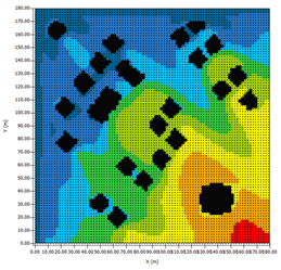 Buildings 12 01811 i068 Buildings 12 01811 i068
