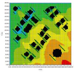 Buildings 12 01811 i069 Buildings 12 01811 i069