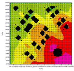 Buildings 12 01811 i070 Buildings 12 01811 i070