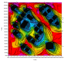 Buildings 12 01811 i075 Buildings 12 01811 i075