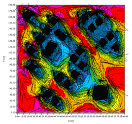 Buildings 12 01811 i077 Buildings 12 01811 i077